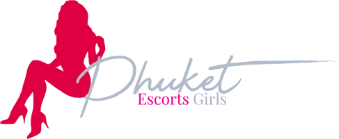 PHUKET ESCORTS GIRLS