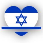 Escorts Israel