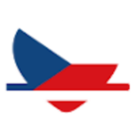 Escort Czech Republic