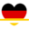 Escort Deutschland