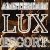 Amsterdam Lux Escort