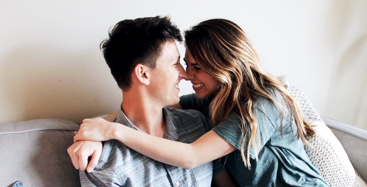 adlist has come to refresh you by dating ads