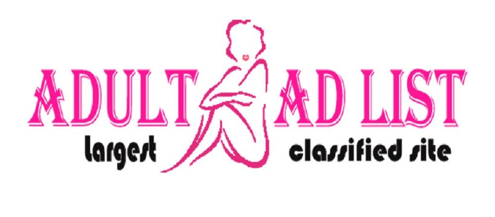 Adult Adlist is Just Replacement of Backpage Ads Website