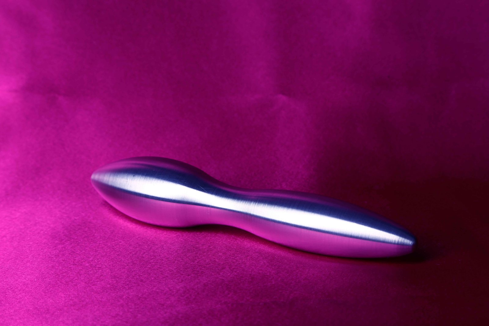 Exploring Different Ways to Enhance Your Relationship Naturally