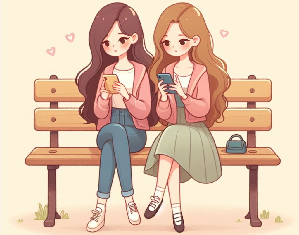 Female Escorts in Maine | Maine Female Escorts | Backpage in Maine