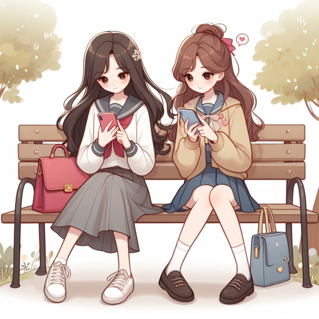 Book your dream escort today!