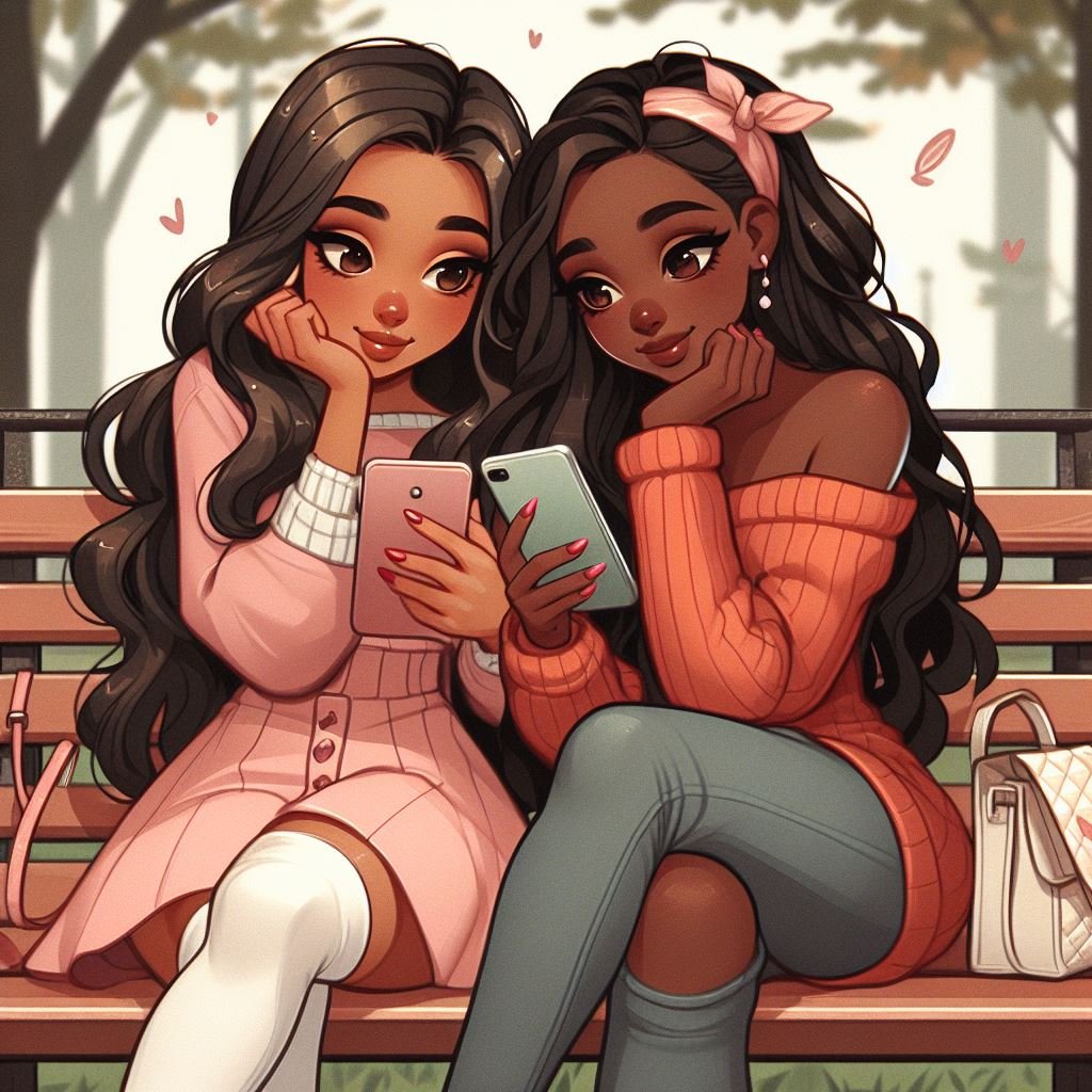 What do sex workers know that almost everybody else does not?