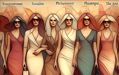 YesBackpage: The Alternative Platform for Adult Services in Phoenix