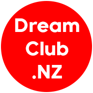 DreamClub NZ - Girls escorts