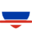 Эскорт Россия