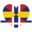 Escort Scandinavia