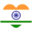 Escorts India