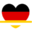 Escort Deutschland
