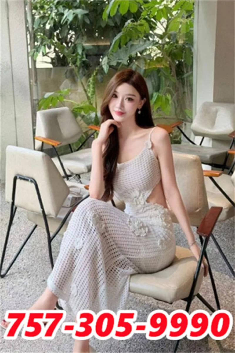 📞757-305-9990📞✅Call  now✅HOT New Asian Hot Girls🔵🔴Sexy and Beautiful