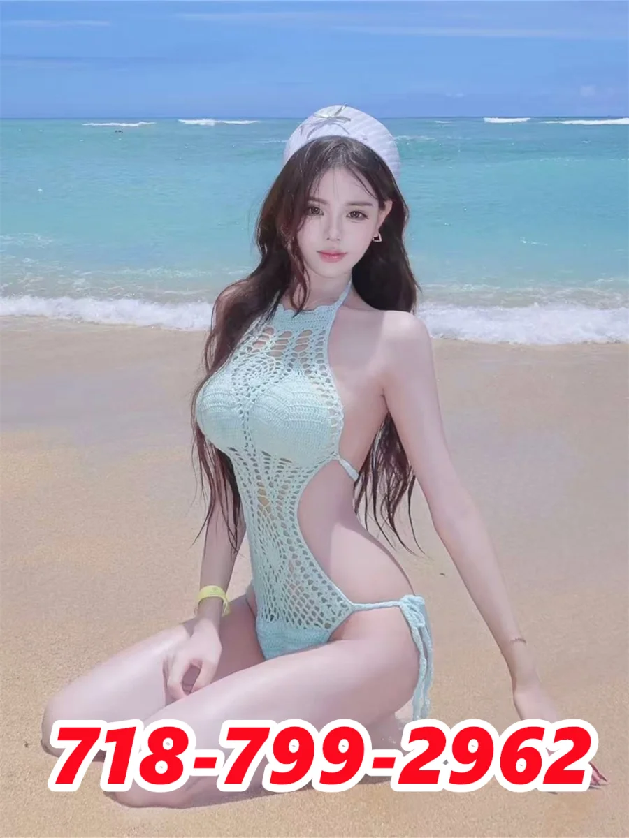 🔥🍉718-799-2962💓🌸Pretty girl💟New Spanish, white, and Asian girls🍉Best service💓