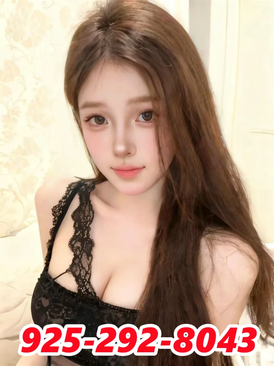 🐣🍎925-292-8043🦋 pretty🐥🐬🍎꧁꧂🐣🍎 Sexy🦋🐥🐝 New Girl🍌🥑🐳