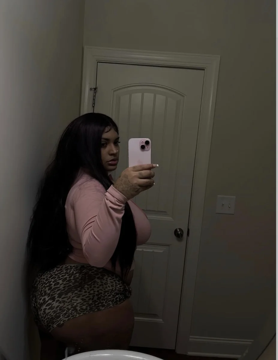 NEW GIRL PAYMENT IN PERSON VERIFIED SEXY GIRL REAL AND READY FOR FUN IM REAL AND ALSO ACCEPT CASH +1(385) 202-8125