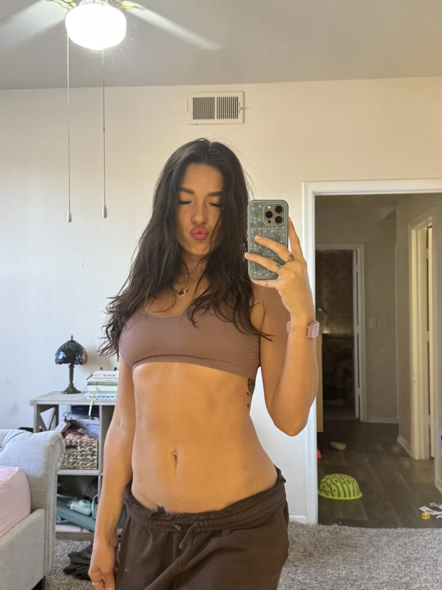 Hookup ads and massage