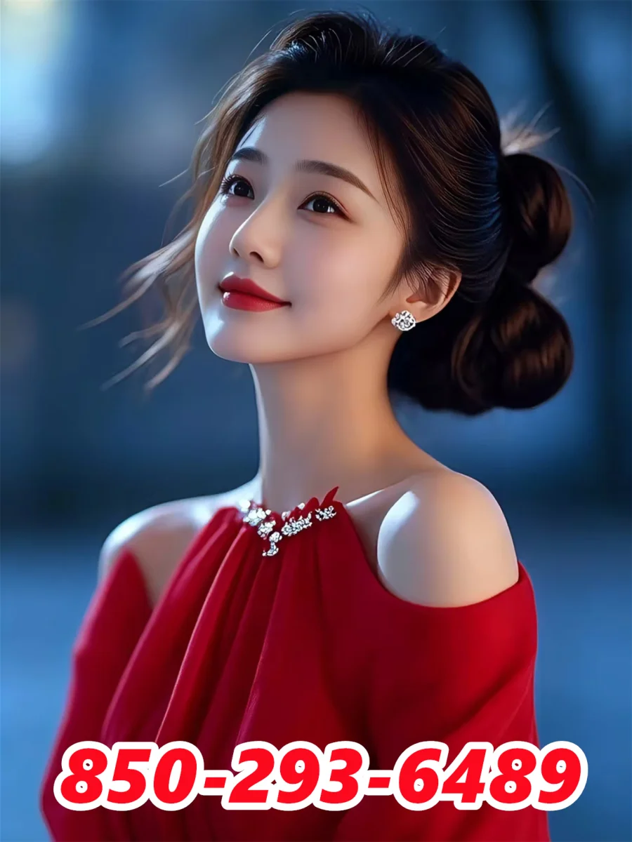 🍇850-293-6489🎁🎊NEW girl🌛BEST MASSAGE🍇BEST SERVICE🍒