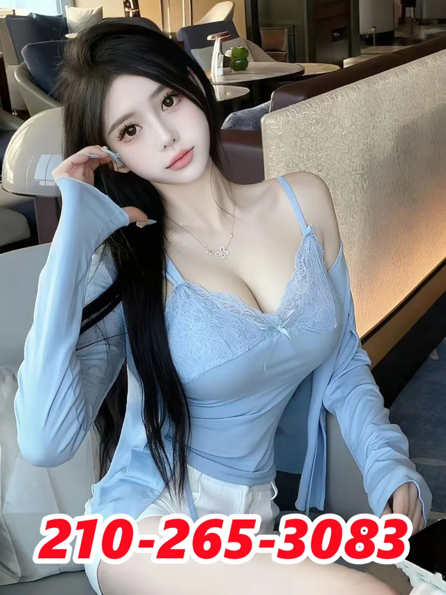 ⛔▶210-265-3083❎First-rate skills⛔▶best massage Service⛔