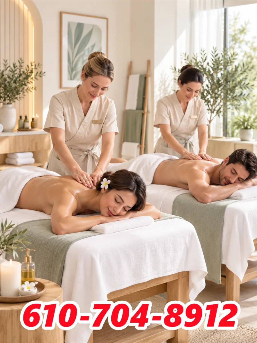🌈🌈🌈610-704-8912💝💝Professional Massage💝💝Best Choice🌈🌈🌈