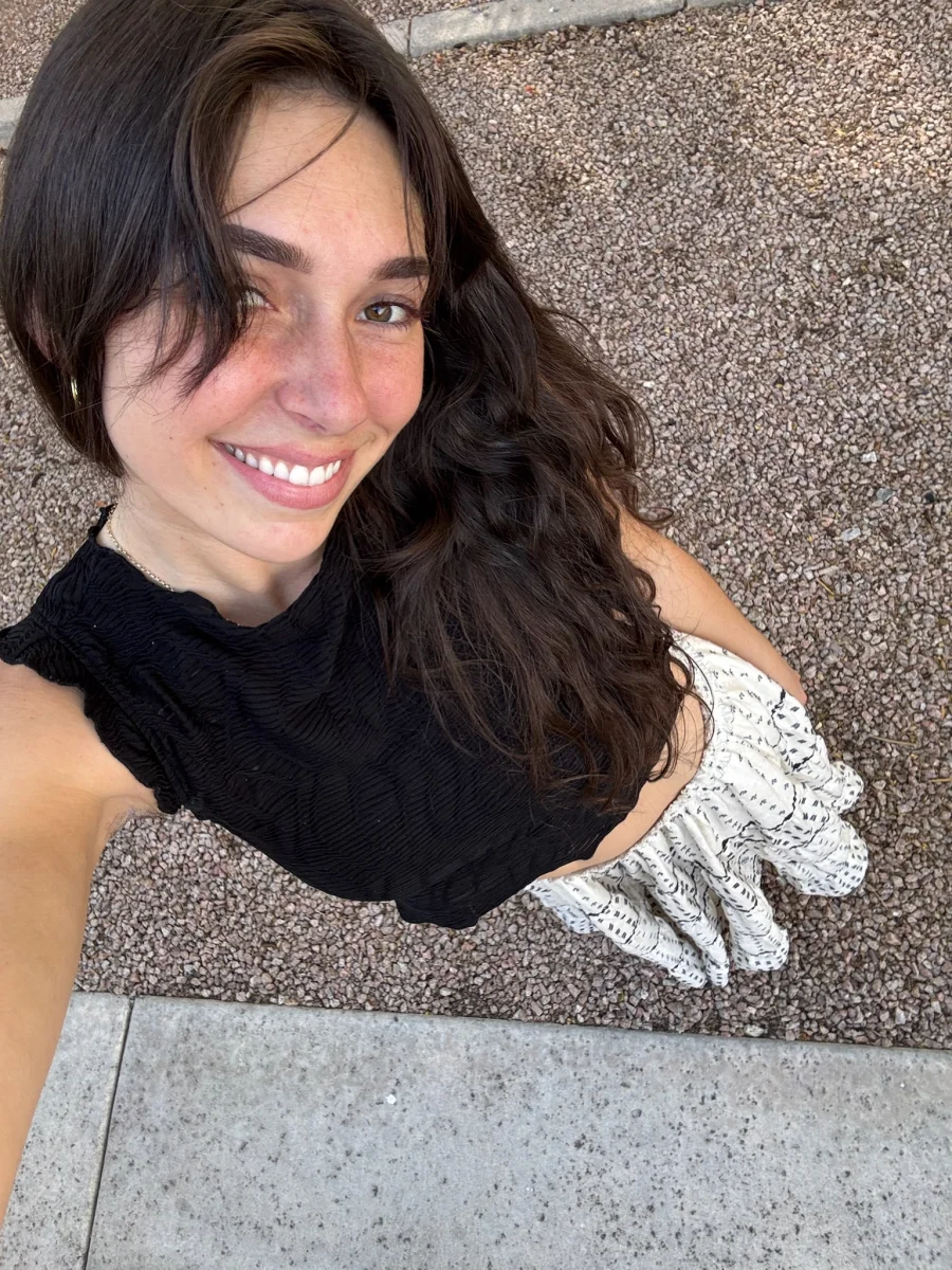 Hookup ads and massage