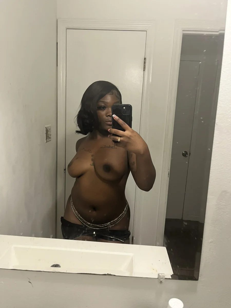 +1 956-203-7812 I DO ANAL SEX AM AVAILABLE FOR FUN