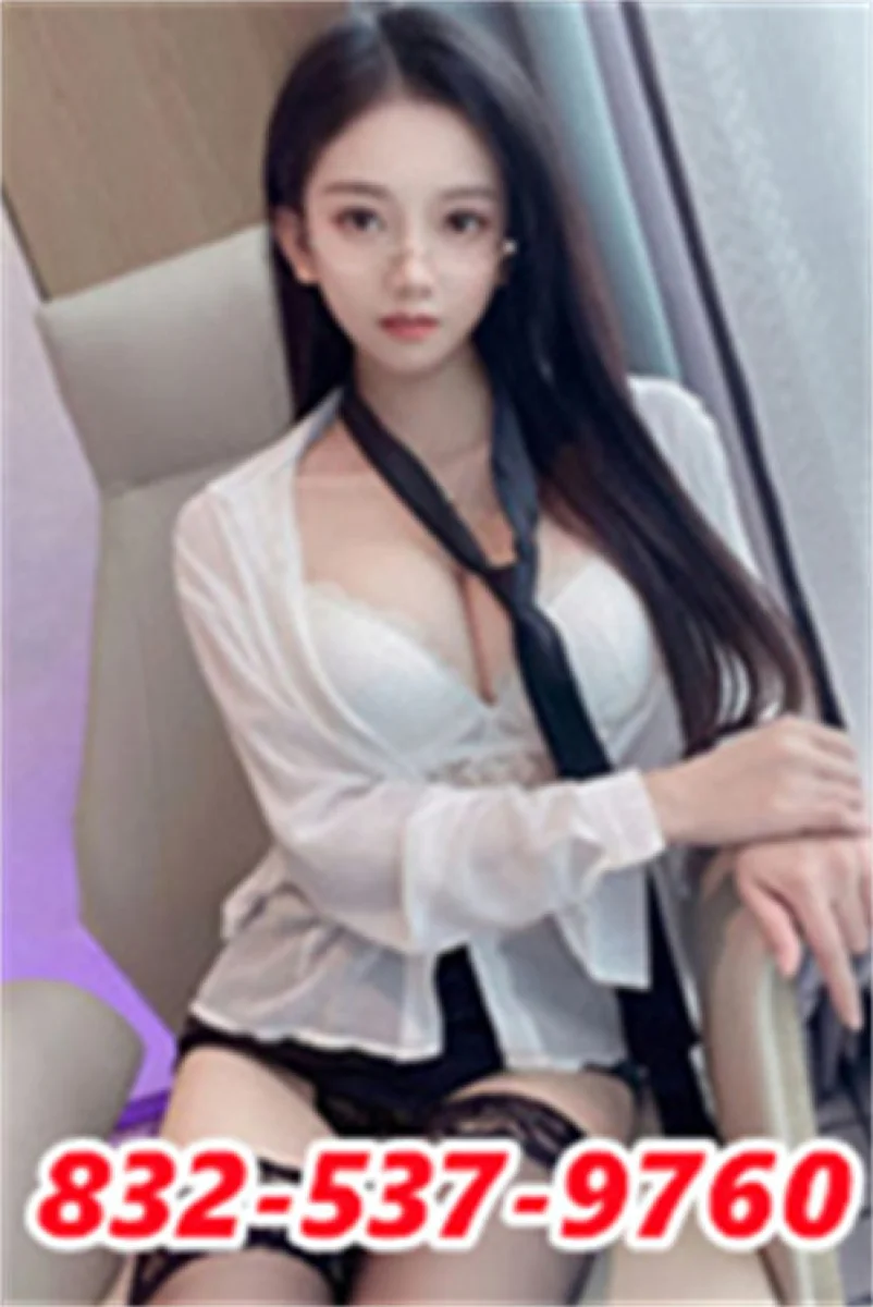 😍😍832-537-9760❤️💯 New Girls❤️🌹super hottie👙Asian Ladie💃