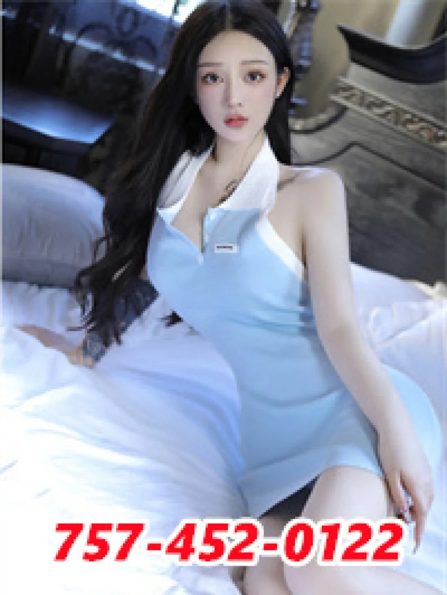 😋🍒757-452-0122💜 🎀⫷Full Experience⫸🎀 💜⫷hot body superb service ⫸💜 🎀