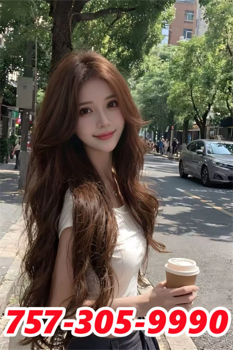 📞757-305-9990📞✅Call  now✅HOT New Asian Hot Girls🔵🔴Sexy and Beautiful