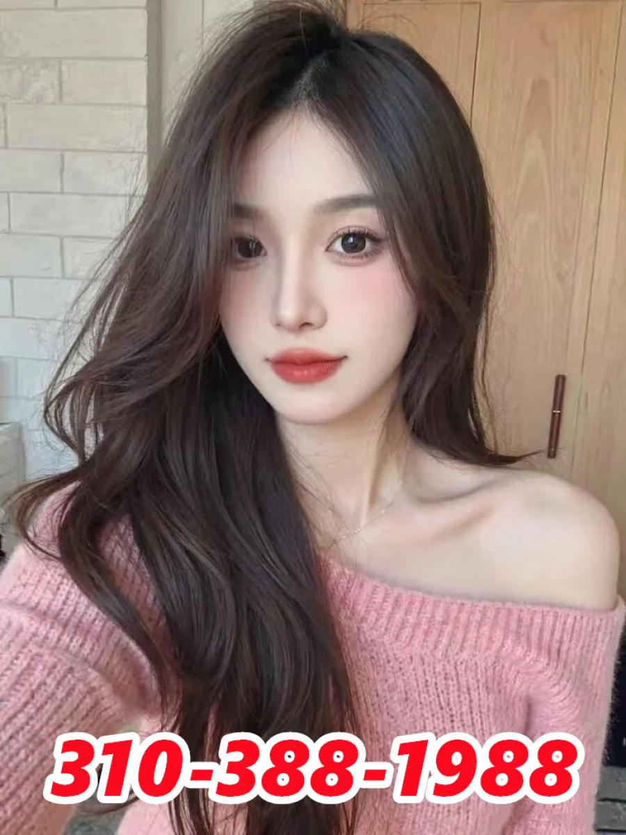 🔴⎝✨310-388-1988⭐💗New beautiful Asian girl 🔴⎝✨⭐✨🔴Best Choice 🔴⎝✨⭐