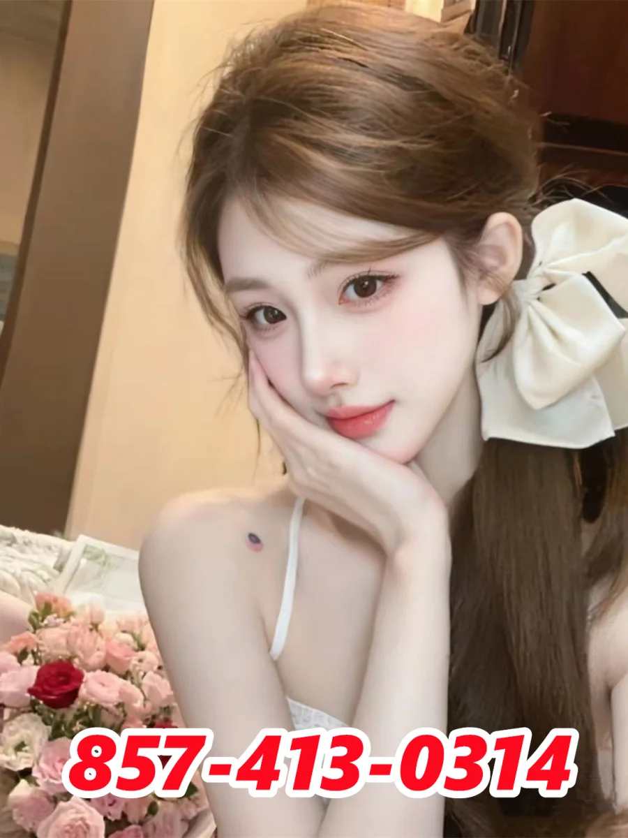 💗💗857-413-0314💗💗🍎🍎New Girl✅✅Best Massage🍎🍎5-Star Service✅✅ 🍎🍎