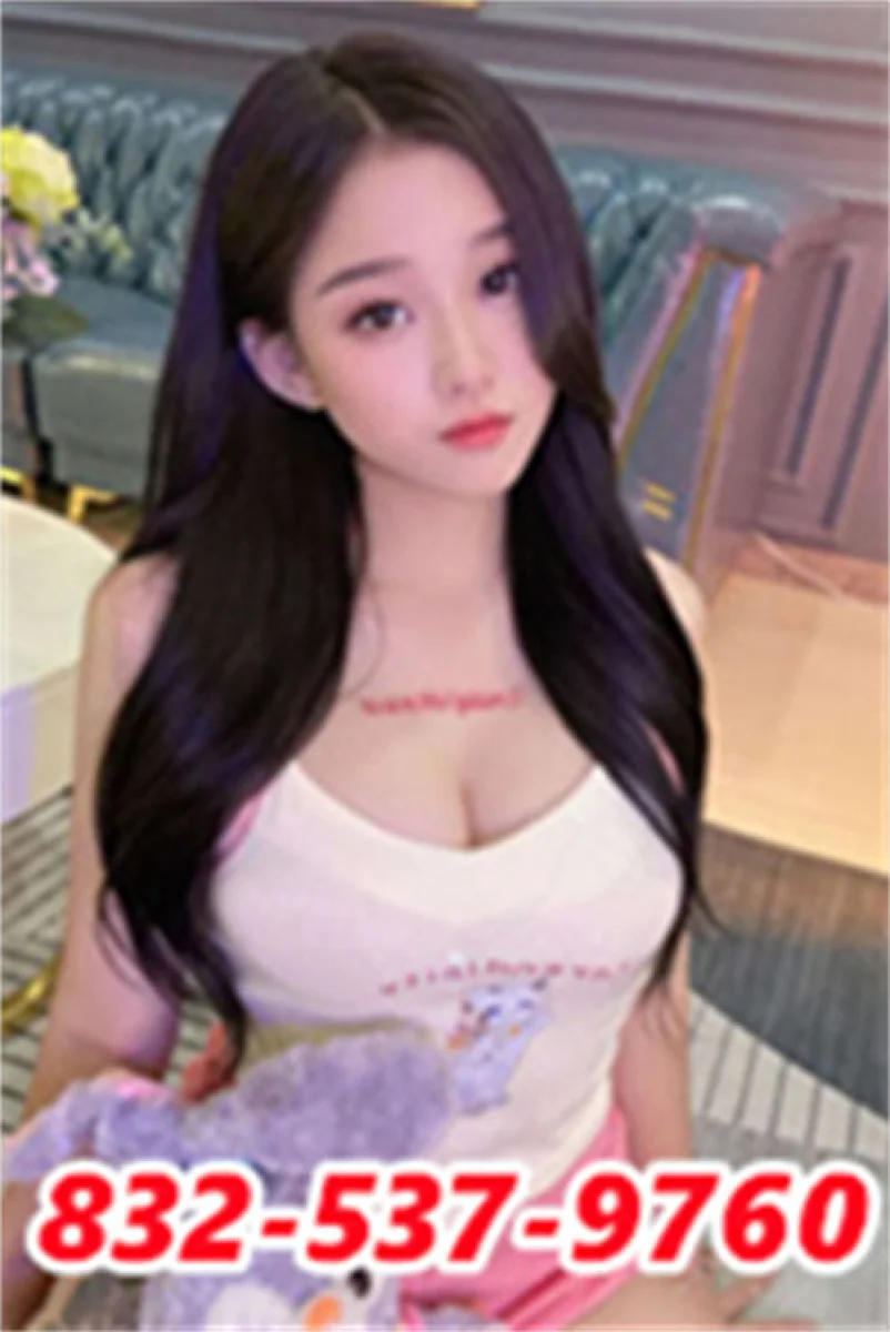 😍😍832-537-9760❤️💯 New Girls❤️🌹super hottie👙Asian Ladie💃