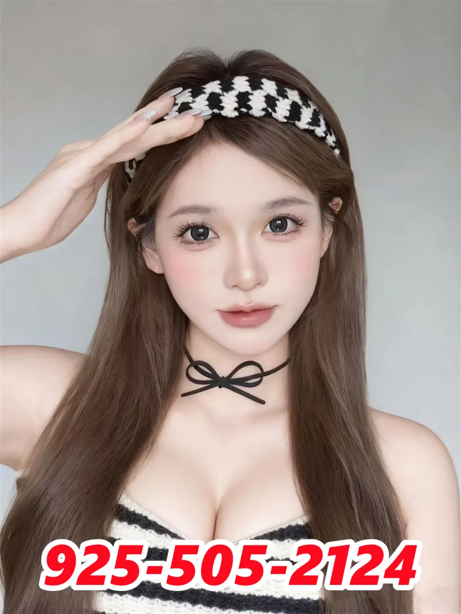 🌷🌷💒925-505-2124🧃💗💗🧃New Girls💒💗🌷🌷💗💒100% SWEET 🧃💗🌷🌷💗🧃Best Service💒