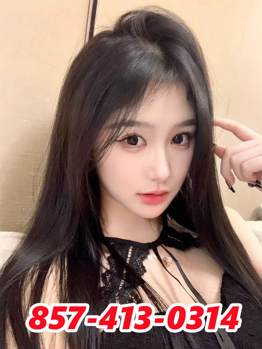 💗💗857-413-0314💗💗🍎🍎New Girl✅✅Best Massage🍎🍎5-Star Service✅✅ 🍎🍎