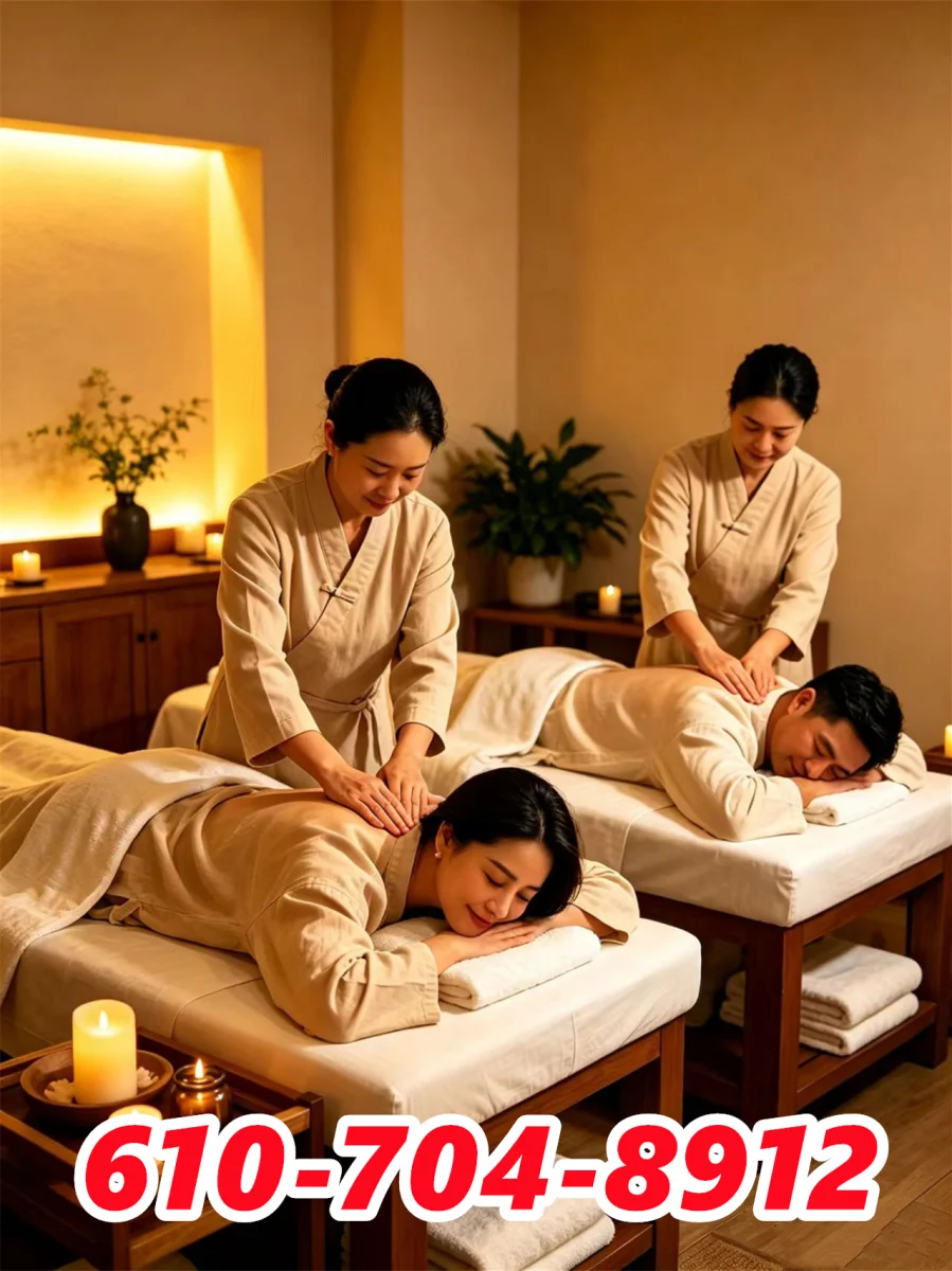 🌈🌈🌈610-704-8912💝💝Professional Massage💝💝Best Choice🌈🌈🌈