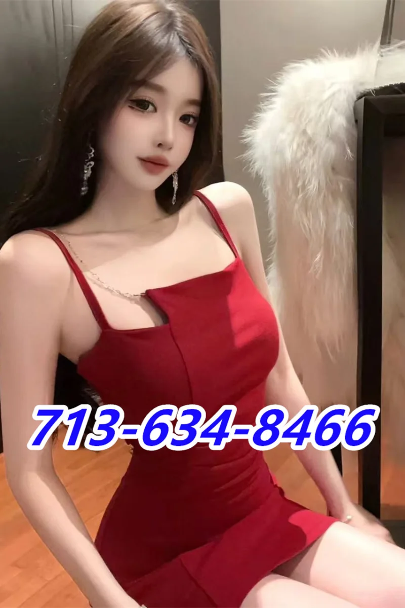 ✨713-634-8466✨✨NEW girl✨✨BEST MASSAGE✨✨BEST SERVICE👉👉