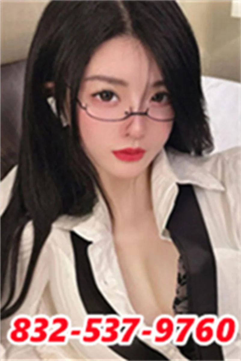 😍😍832-537-9760❤️💯 New Girls❤️🌹super hottie👙Asian Ladie💃