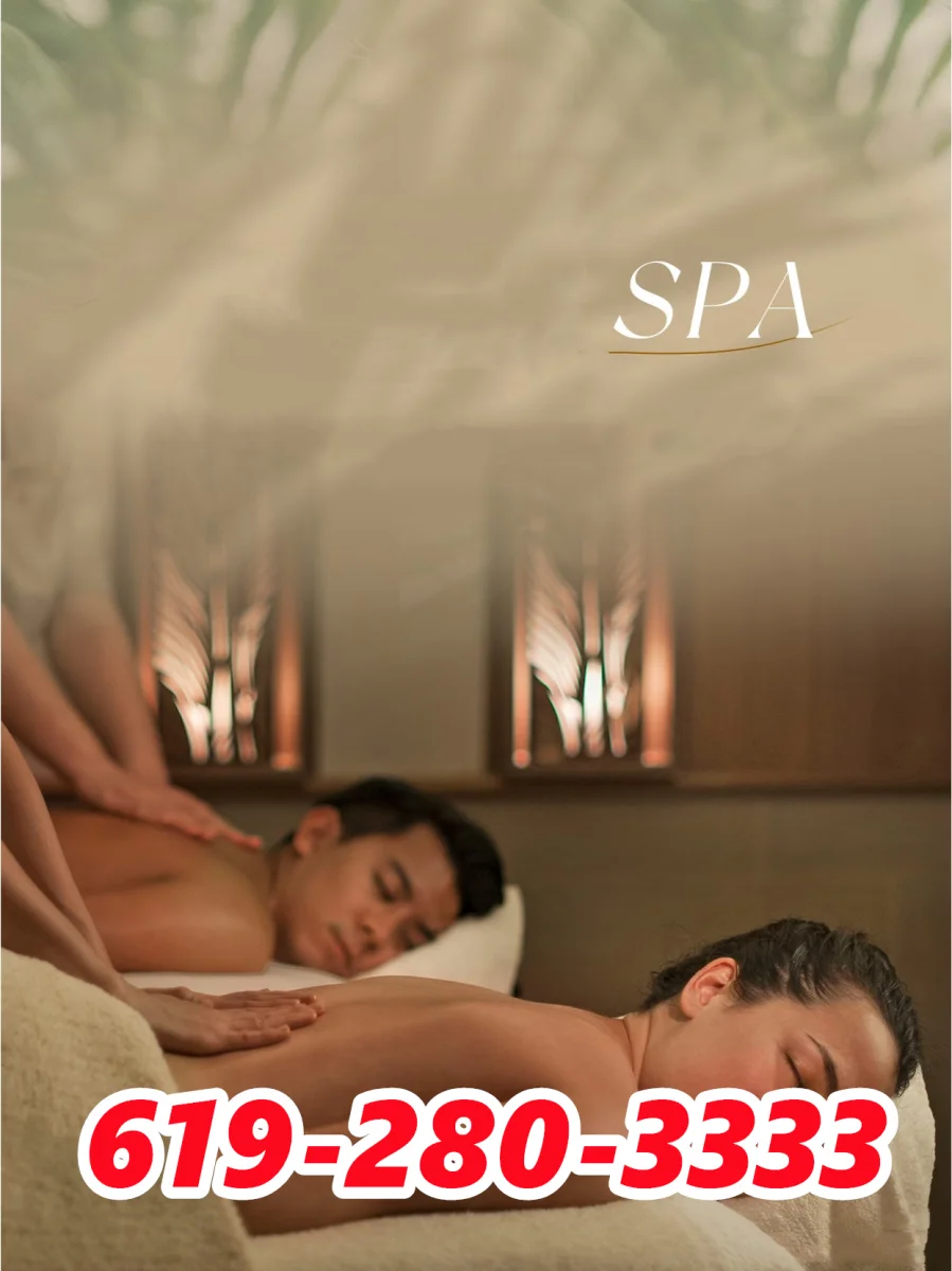 🍇619-280-3333🎁🎊NEW girl🌛BEST MASSAGE🍇BEST SERVICE🍒