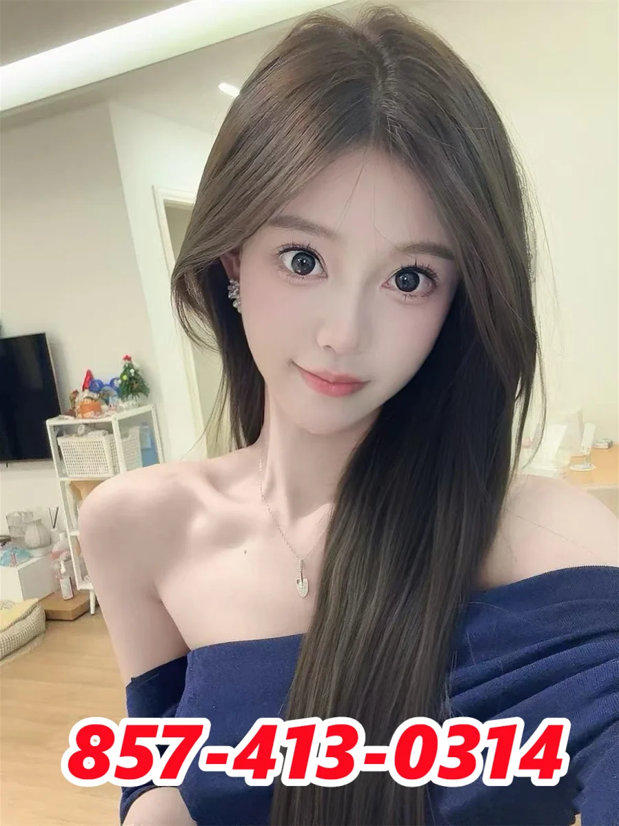 💗💗857-413-0314💗💗🍎🍎New Girl✅✅Best Massage🍎🍎5-Star Service✅✅ 🍎🍎