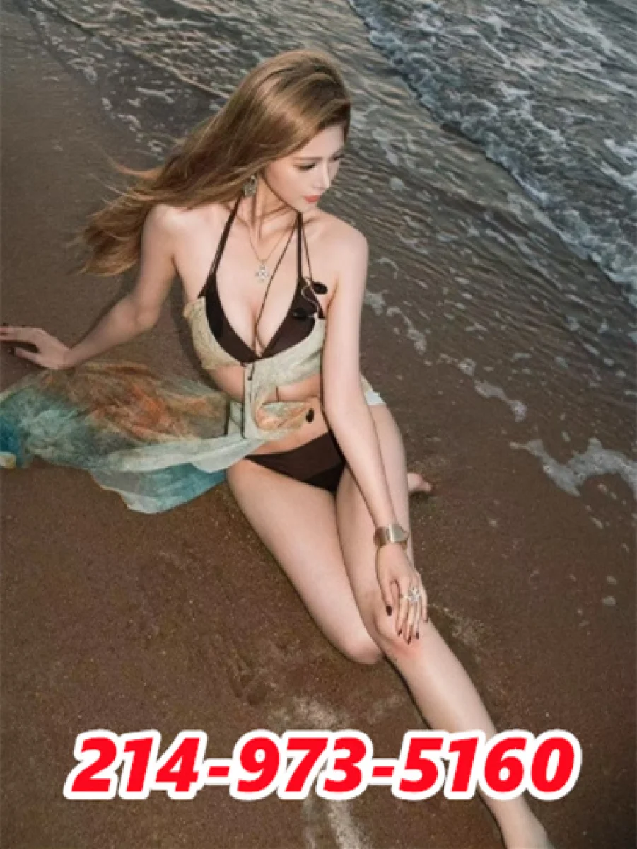 🔴⎝✨214-973-5160⭐💗New beautiful Asian girl 🔴⎝✨⭐✨🔴Best Choice 🔴⎝✨⭐
