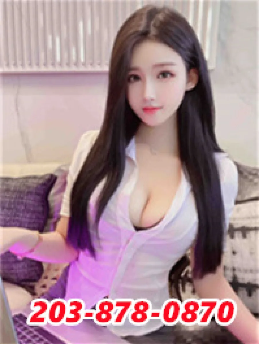 🔴203-878-0870🔴New Girl🌟Sweet🟪Best Service