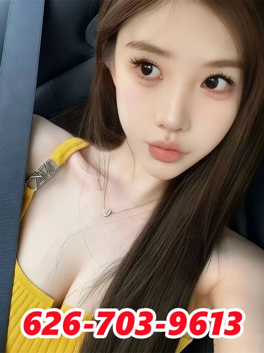 🔴⎝✨626-703-9613⭐💗New beautiful Asian girl 🔴⎝✨⭐✨🔴Best Choice 🔴⎝✨⭐