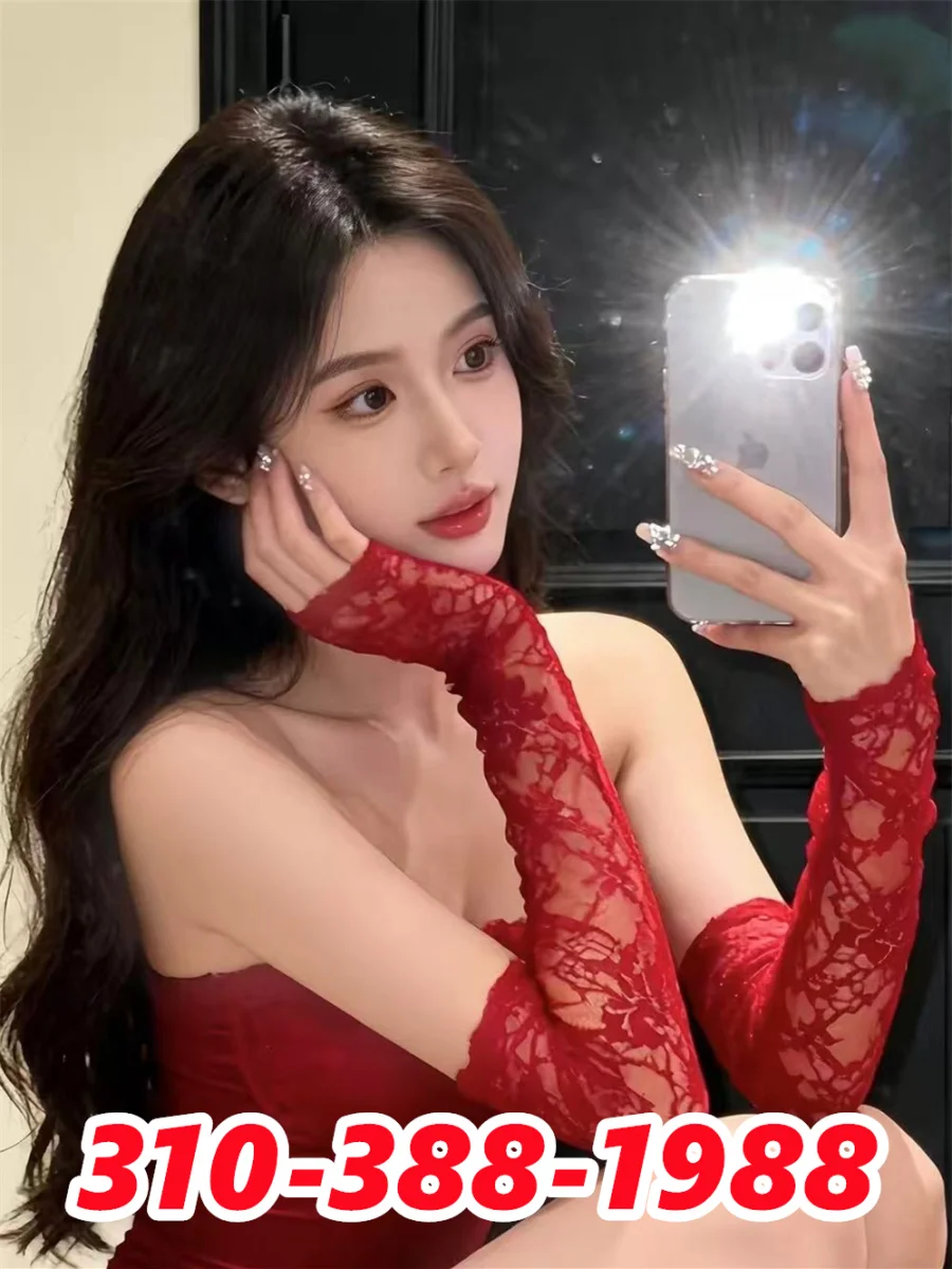 🔴⎝✨310-388-1988⭐💗New beautiful Asian girl 🔴⎝✨⭐✨🔴Best Choice 🔴⎝✨⭐