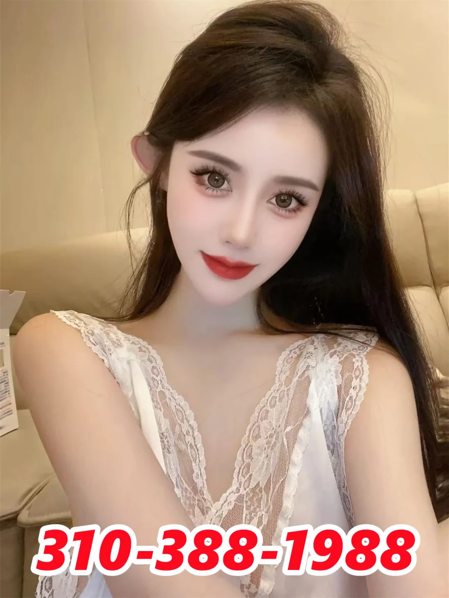 🔴⎝✨310-388-1988⭐💗New beautiful Asian girl 🔴⎝✨⭐✨🔴Best Choice 🔴⎝✨⭐