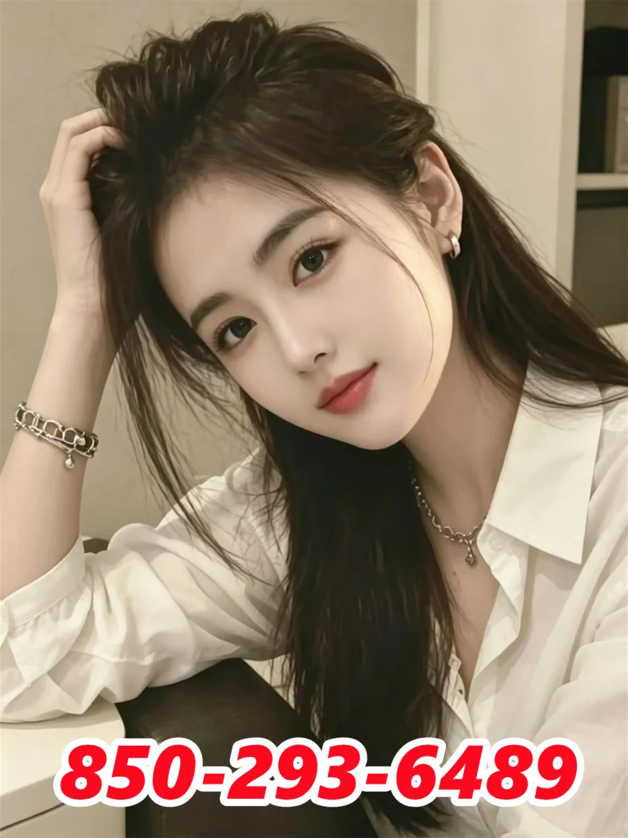 🍇850-293-6489🎁🎊NEW girl🌛BEST MASSAGE🍇BEST SERVICE🍒