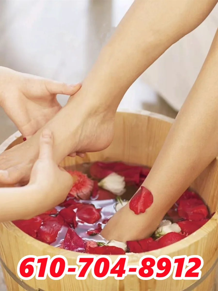 🌈🌈🌈610-704-8912💝💝Professional Massage💝💝Best Choice🌈🌈🌈