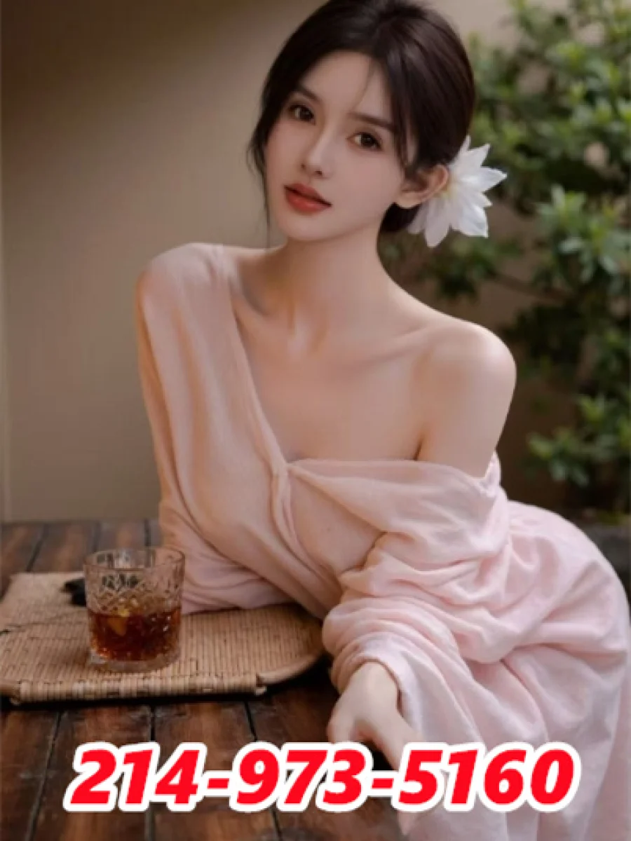 🔴⎝✨214-973-5160⭐💗New beautiful Asian girl 🔴⎝✨⭐✨🔴Best Choice 🔴⎝✨⭐
