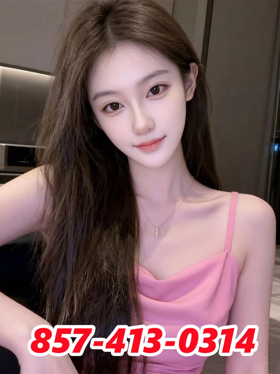 💗💗857-413-0314💗💗🍎🍎New Girl✅✅Best Massage🍎🍎5-Star Service✅✅ 🍎🍎