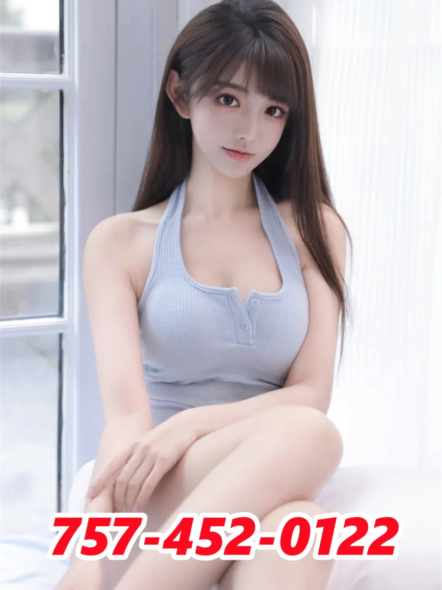 😋🍒757-452-0122💜 🎀⫷Full Experience⫸🎀 💜⫷hot body superb service ⫸💜 🎀